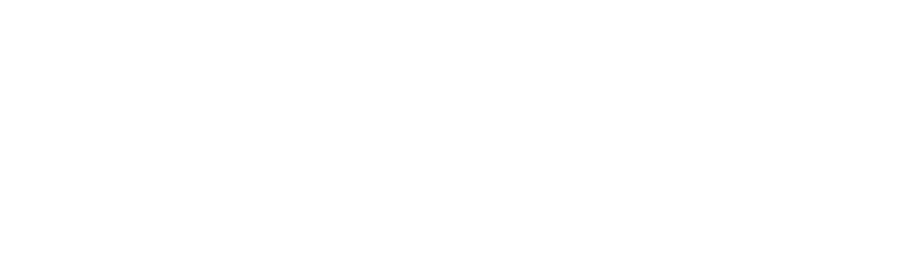 Discover the technology to set new levels of performance, cost savings, uptime, and lowered emissions. And secure you...