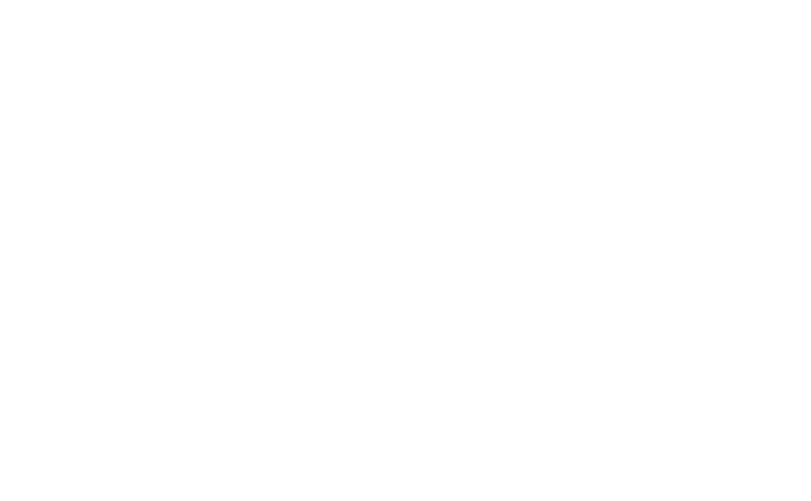 30% Up to 30% more fuel efficient 40% Faster pulldown 30% Lower environmental impact