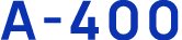 A 400