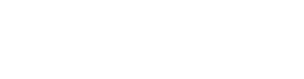 Freezing cold at the back and only slightly chilly at the front? Or frozen all the way across? Advancer Spectrum enab...