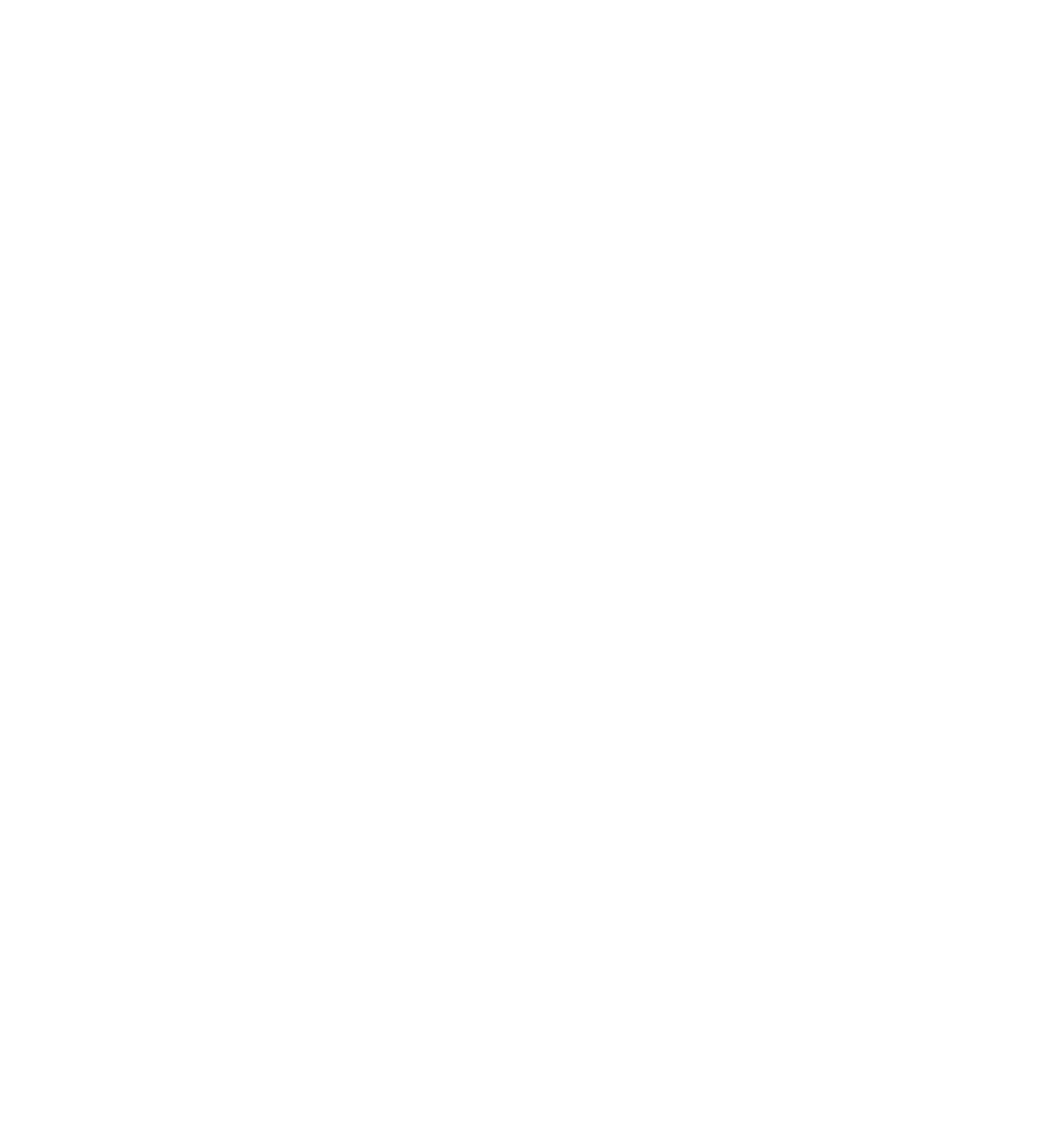 Ultimate flexibility Quickly respond to peak demands by using your box to the fullest. Whatever mix of cargo, you can...