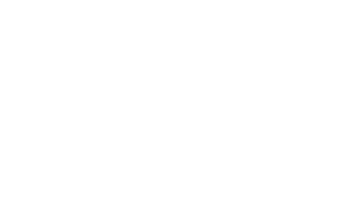 Full electric 100% engineless Save 10 tons CO₂ Per year per unit* Full flexibility Available in single & multi temper...