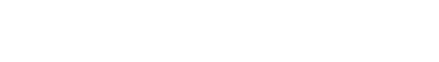 Your partner in the switch to electric.