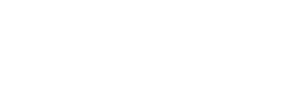 Axle powered Power your unit with energy recovered and stored by an axle and battery pack. A smart power recovery sys...