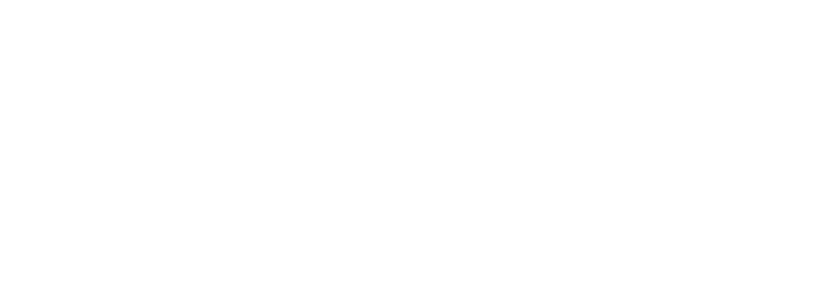 Alternator powered Alternator technology for electrically driven cooling. Run your electric unit via a high performan...