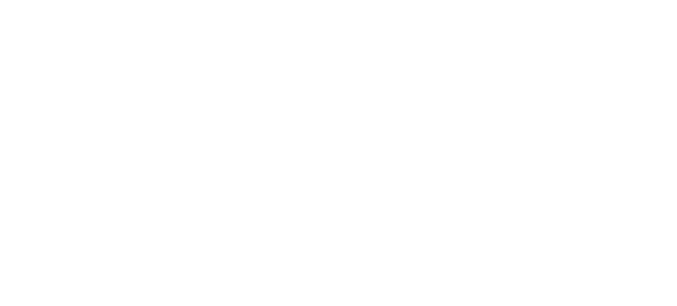 A sustainable all electric fleet. — Zero emission: Grant your fleet access to ultra low emission zones without worry....