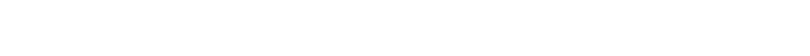 HybridDrive