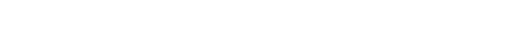 Be Tech