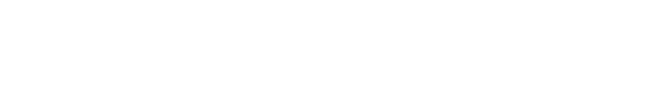 An extensive range of clean and sustainable power sources.