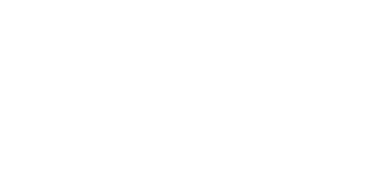 Lower emissions, highest performance Achieve extraordinary reductions in fuel use and emissions with this advanced di...