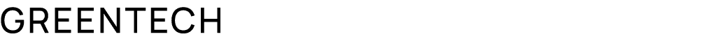 GreenTech