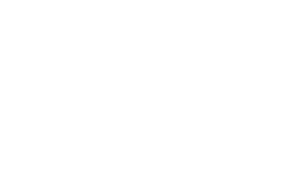 Powered by the road Power your refrigeration unit by the road, and run your refrigeration unit electrically all the t...
