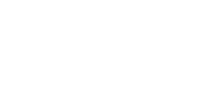 Best of both worlds Enjoy unmatched long haul performance along with complete inner city access. Slash your fuel emis...
