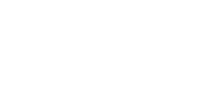 Battery powered innovation for all electric refrigeration Combine sustainability and performance with full electric r...