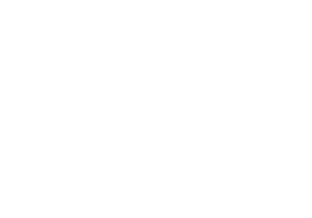 Axle generator The BPW ePower Axle harvests energy to 