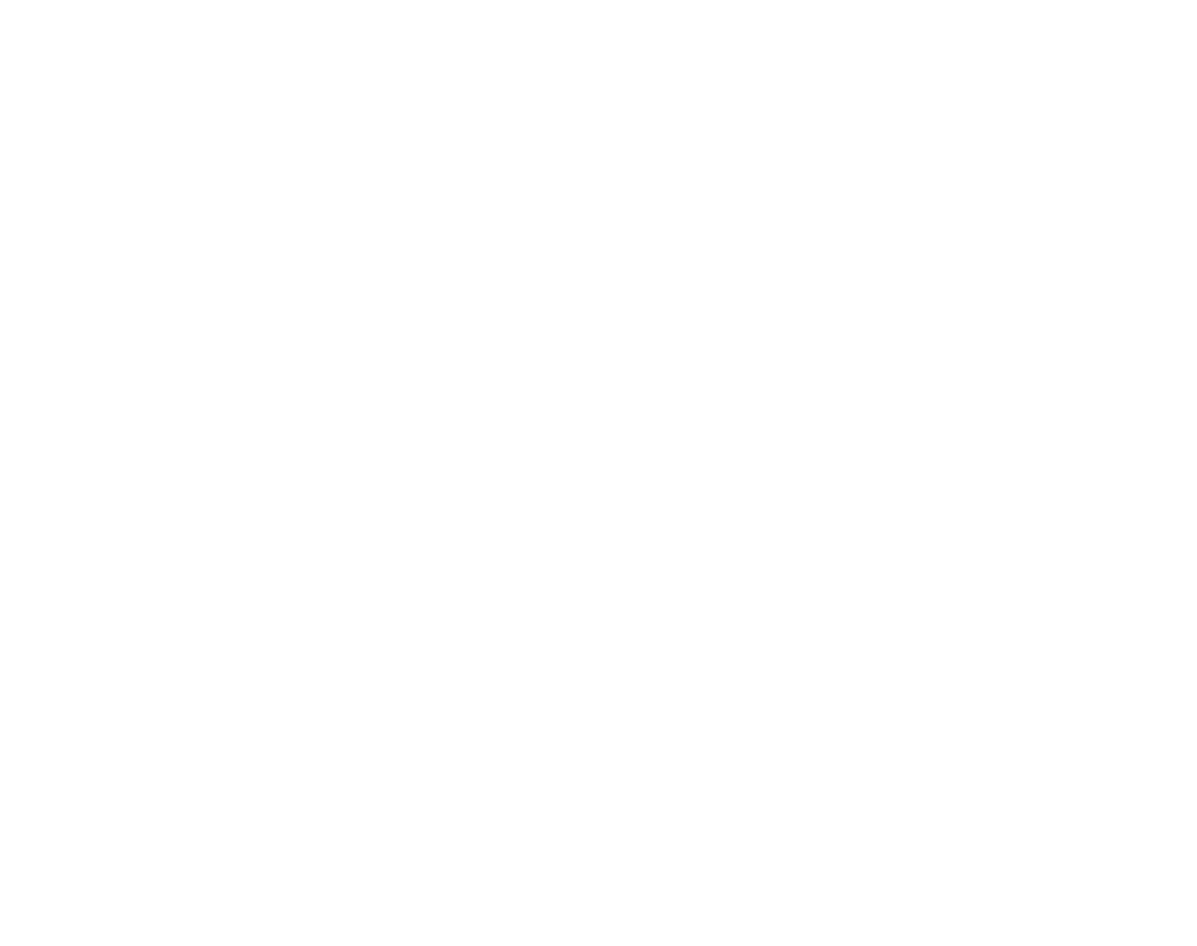 70 100% fuel saving per refrigeration unit 100% Electrical use of your refrigeration unit 100% Emission free refriger...