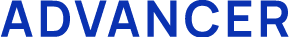 Advancer