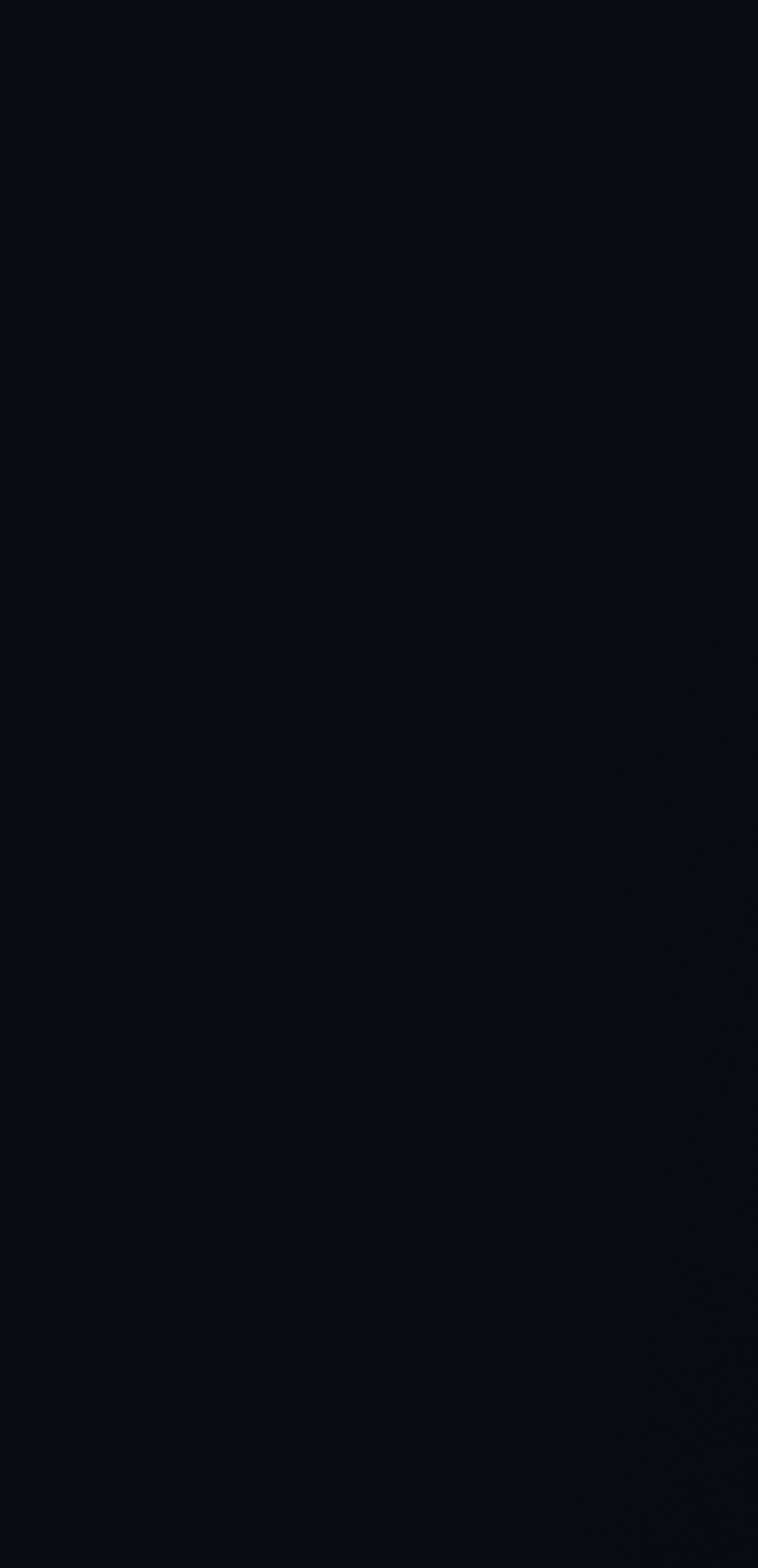 Rectangle