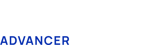 Advancer