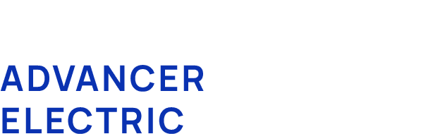 Advancer Electric