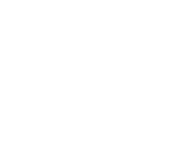 With a complete range of smart services and digital solutions, Thermo King helps you maximize your uptime, sustainabi...