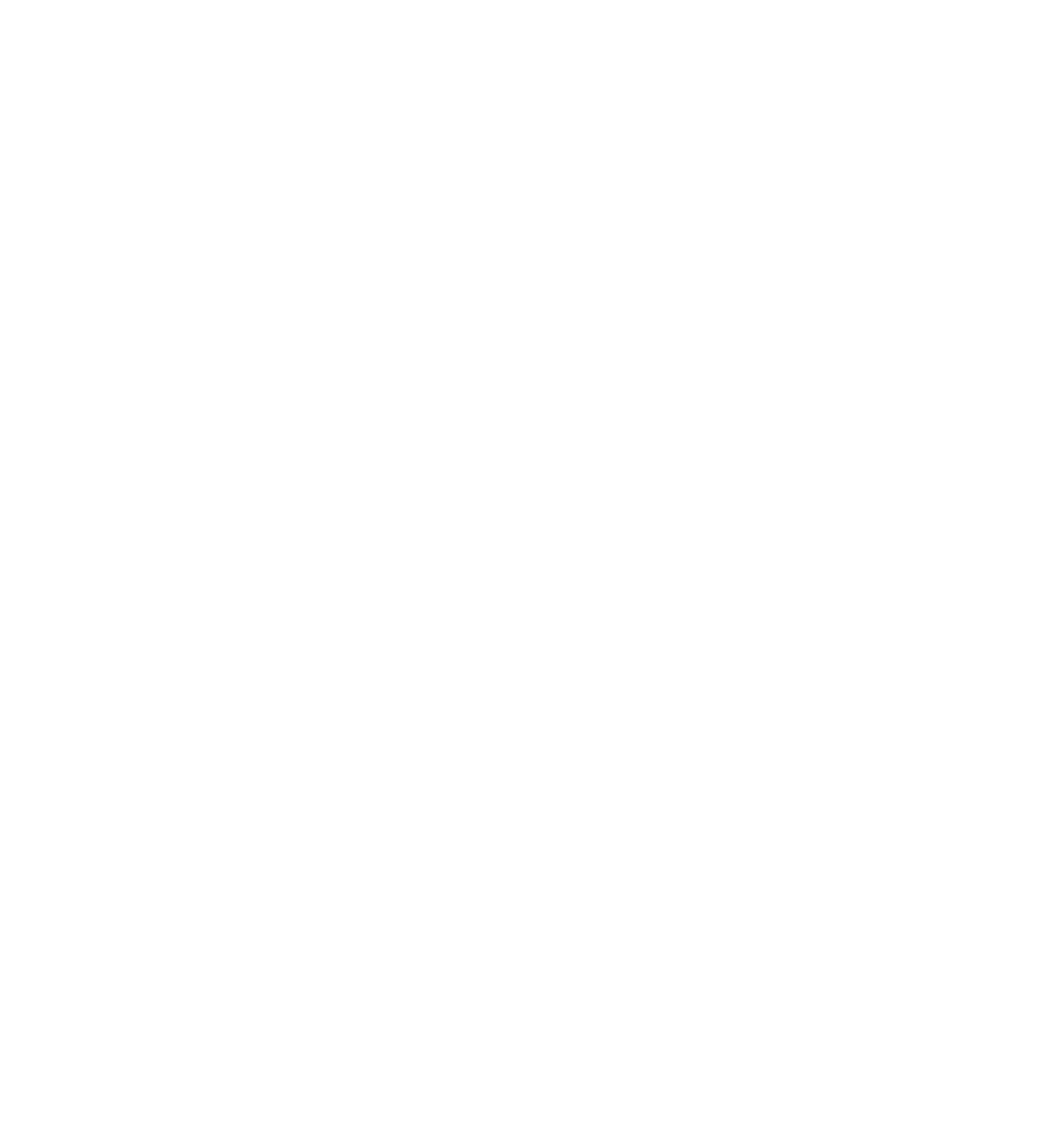 Fastest pulldown Engine independent airflow for superior performance Fuel efficiency Never before seen to keep your c...