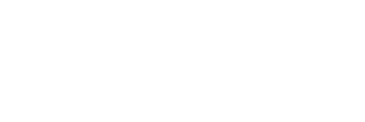 Uncompromising reliability, zero emissions 