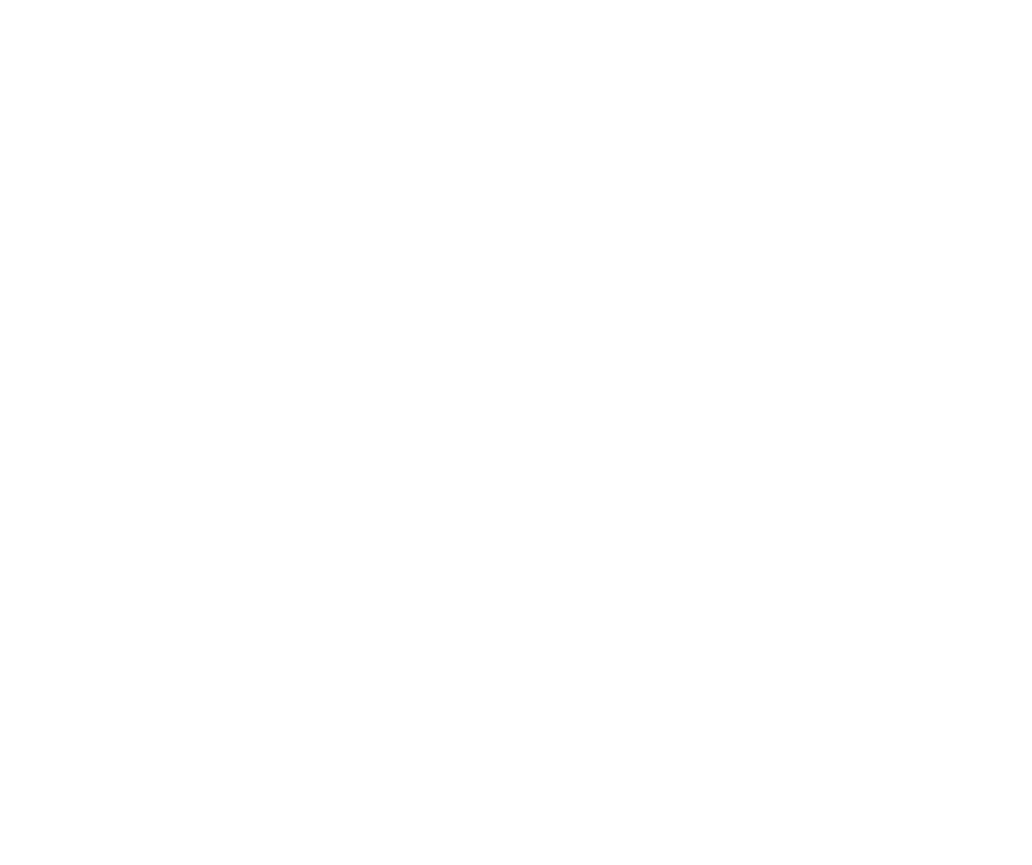 Full electric 100% engineless Save up to 10 tons CO₂ Per year per unit*