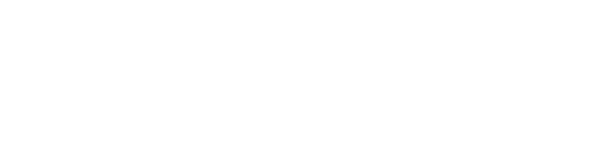 Advancer—e is truly futureproof. The trailer refrigeration unit is fully compatible with conventional and alternative...