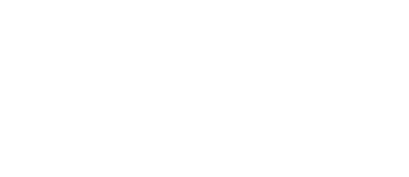 AxlePower Power your unit with energy recovered and stored by an axle and battery pack A smart power recovery system ...