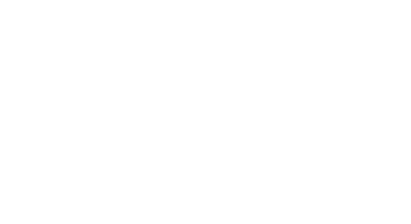 BE TECH Battery powered innovation for all electric refrigeration Ultimate sustainability with 100% electric operatio...