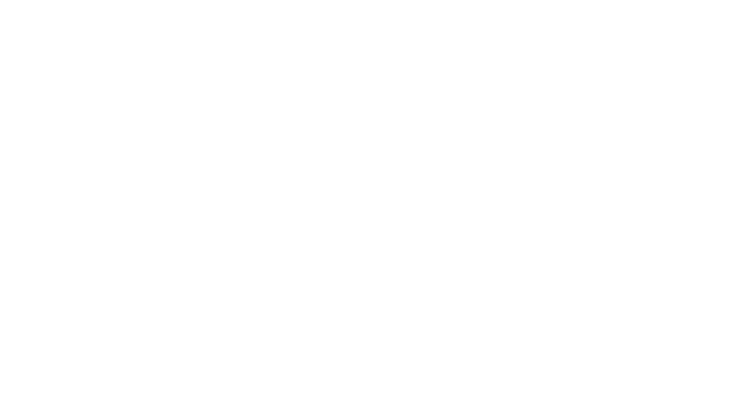 EnviroDrive Alternator technology for electrically driven cooling Run your electric unit via a high performance and h...