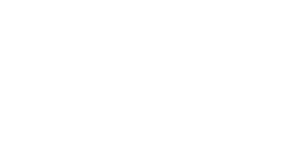 A sustainable all electric fleet. — Zero emission: Grant your fleet access to ultra low emission zones without worry....