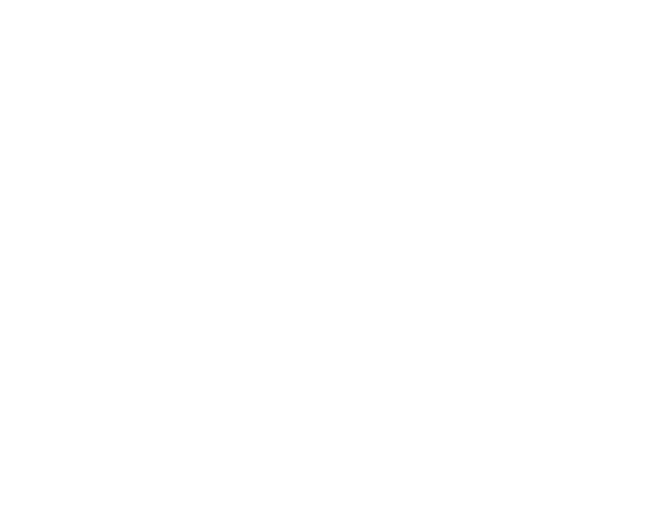 70 100% Fuel saving per refrigeration unit 100% Electrical use of your refrigeration unit No range anxiety Break away...