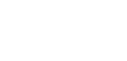 Trailer refrigeration unit Providing low noise, full electric, or hybrid, autonomous operation.