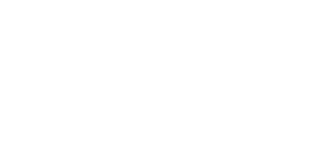 Axle generator The BPW ePower Axle harvests energy to charge the battery.