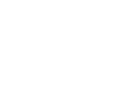 Battery and inverter A high voltage battery and inverter deliver power to the refrigeration unit – both whilst drivin...