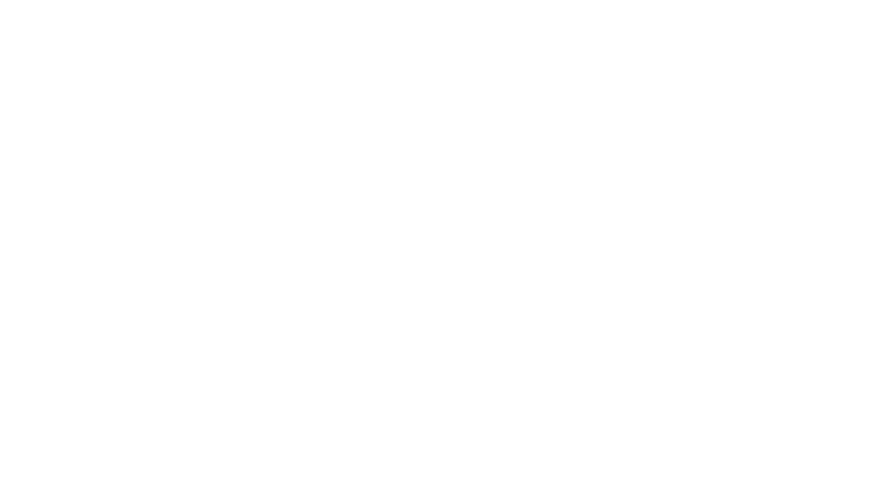 With a complete range of smart services and digital solutions, Thermo King helps you maximize your uptime, sustainabi...