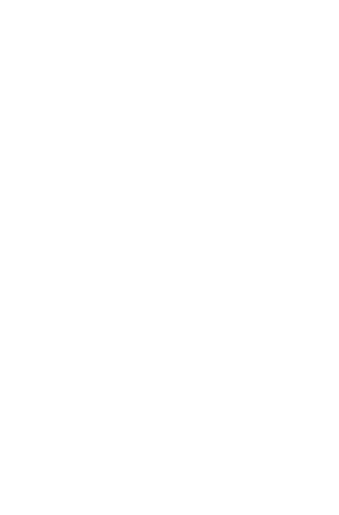 Gain maximum insight with TracKing telematics Keep an eye on your unit while it’s out on the road. With Thermo King’s...