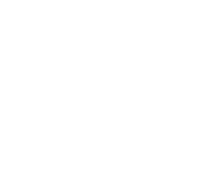 Compatible with alternative power sources Stay ahead of regulations. Enhance unit performance Benefit from 2 years Co...