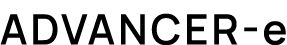 Advancer e