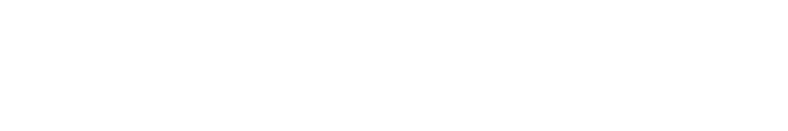 Advancer — Built from ambition.