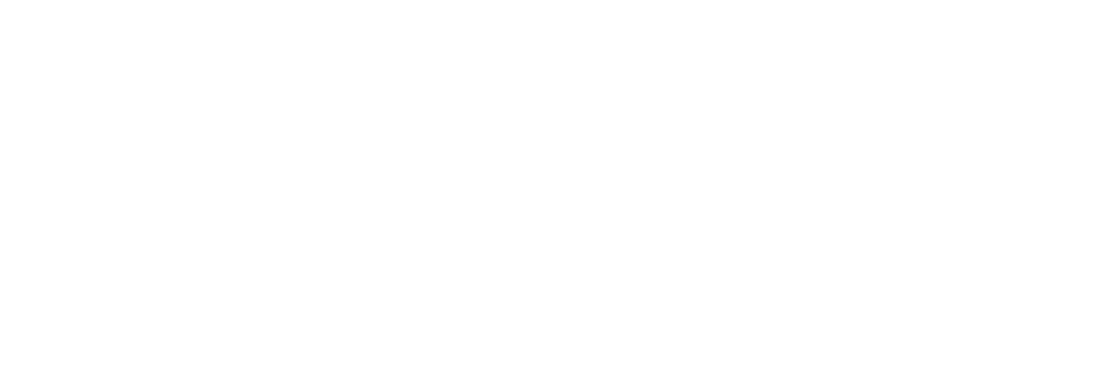 Uncompromising reliability, zero emissions 