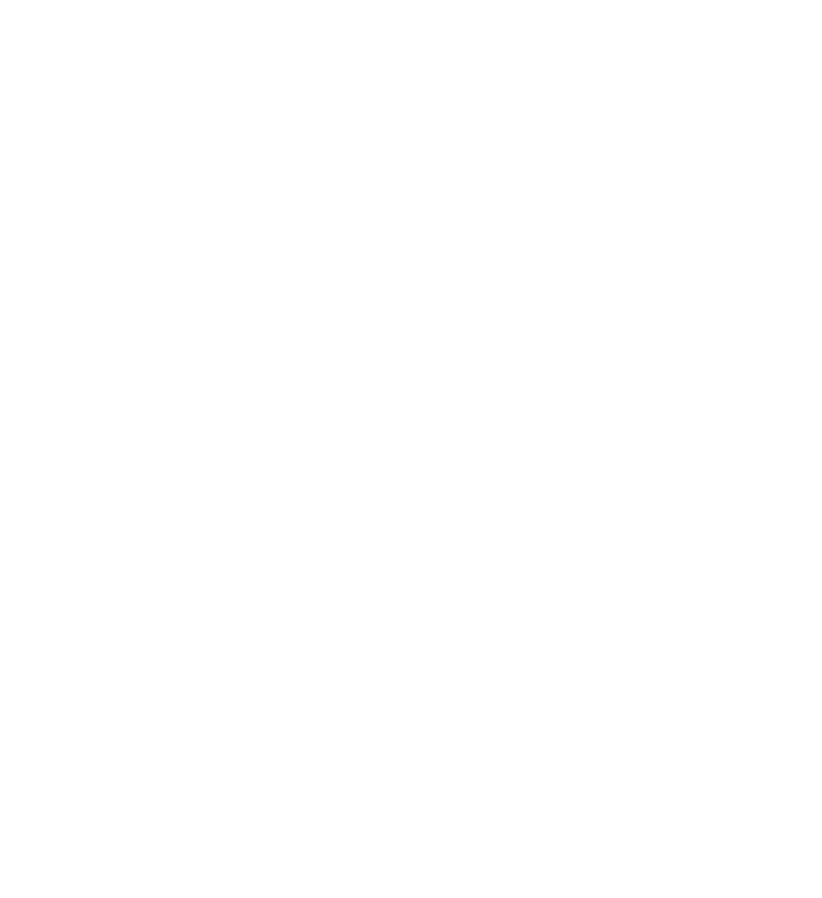 Low noise The Advancer e single temperature models are PeaK certified by default, resulting in a maximum noise level ...