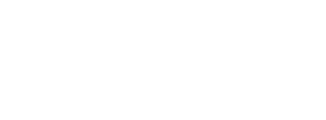 Full electric 100% engineless Save up to 10 tons CO₂ Per year per unit*
