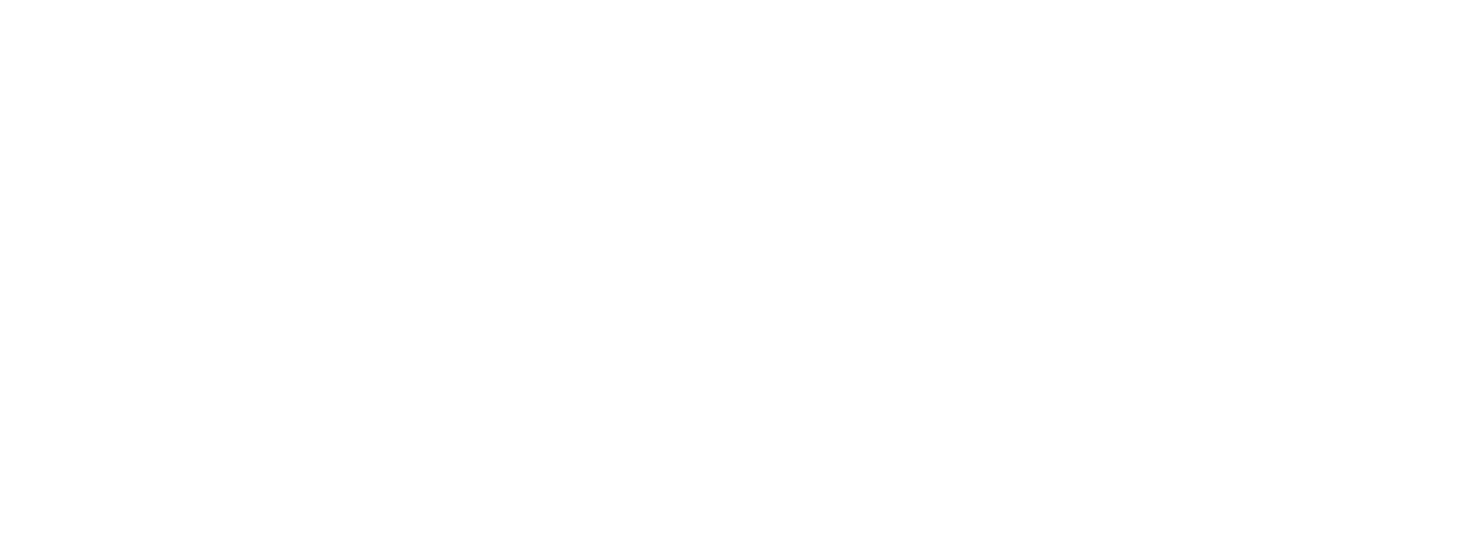 Sustainable refrigeration PeaK compliant with no Direct Emissions Full flexibility Use as single or multi temperature...