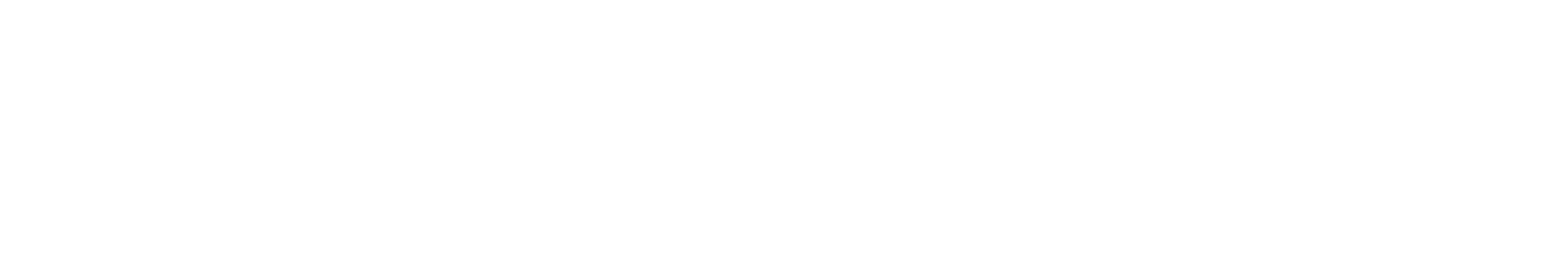 Compatible with multiple power sources.