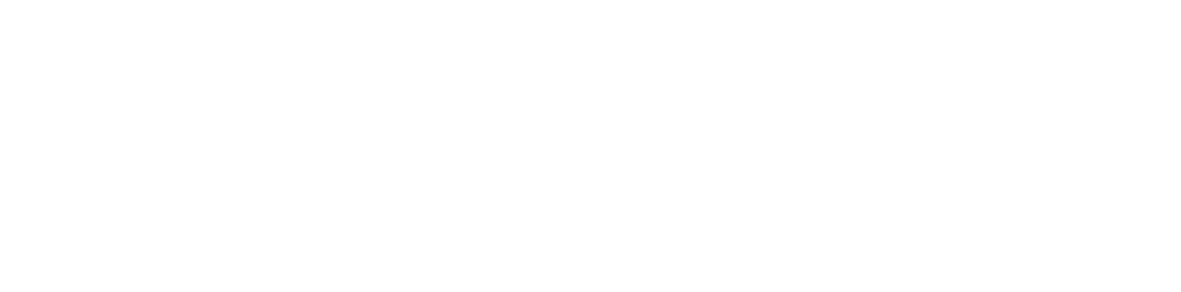 Advancer e is truly futureproof. The trailer refrigeration unit is fully compatible with conventional and alternative...