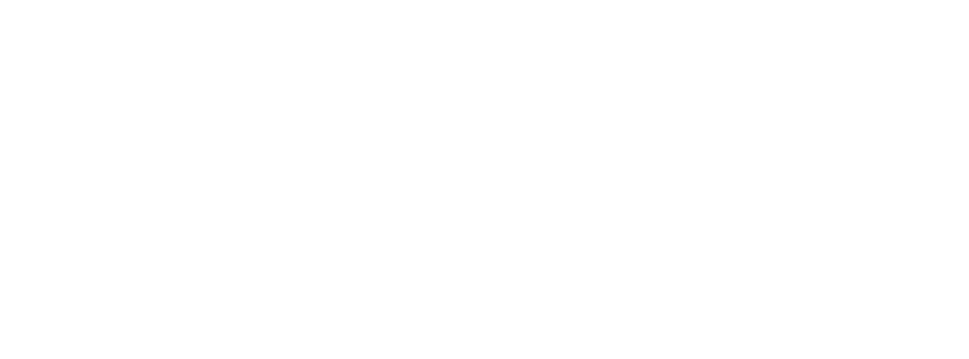 BE TECH Battery powered innovation for all electric refrigeration Ultimate sustainability with 100% electric operatio...