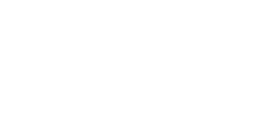 EnviroDrive Alternator technology for electrically driven cooling Run your electric unit via a high performance and h...
